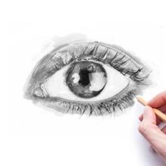 BASIC DRAWING