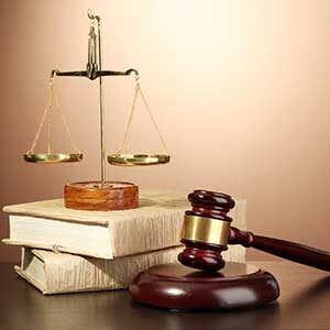 BUSINESS LAW