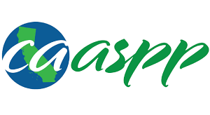 California CAASPP Preparation