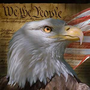 CIVICS