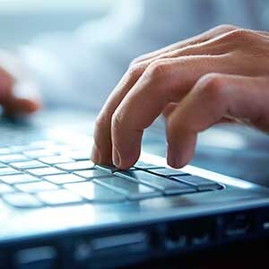 COMPUTER BASICS