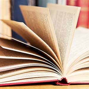 Contemporary Novels