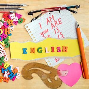 FOURTH GRADE LANGUAGE ARTS