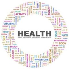 HEALTH