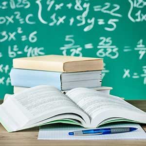 HONORS ALGEBRA 1