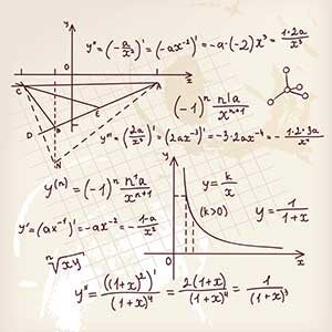 HONORS ALGEBRA 2