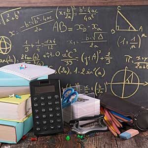 INTEGRATED MATH 2A