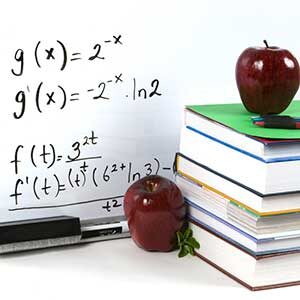 INTEGRATED MATH 3