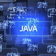 JAVASCRIPT GAME DESIGN