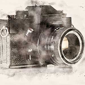 PHOTOJOURNALISM