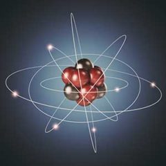 PHYSICAL SCIENCE