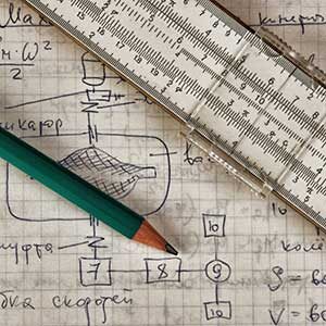 PRE-ALGEBRA