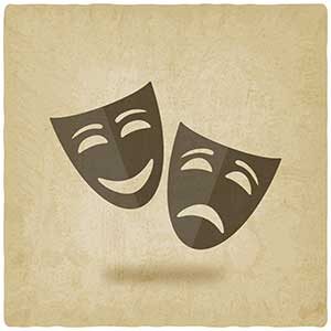 THEATER STUDIES