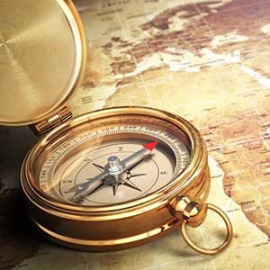 WORLD GEOGRAPHY & CULTURES