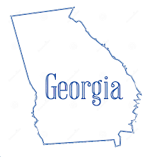 GEORGIA GMAS PREPARATION