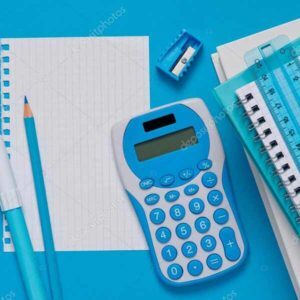 MATH 6
