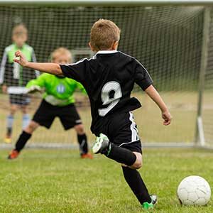 PHYSICAL EDUCATION 4-5