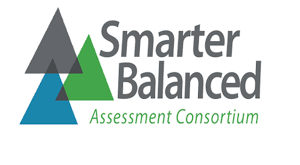 Oregon SBAC Test Preparation